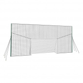 Replacement Net Open Goaaal Standard  Replacement Net Open Goaaal Standard