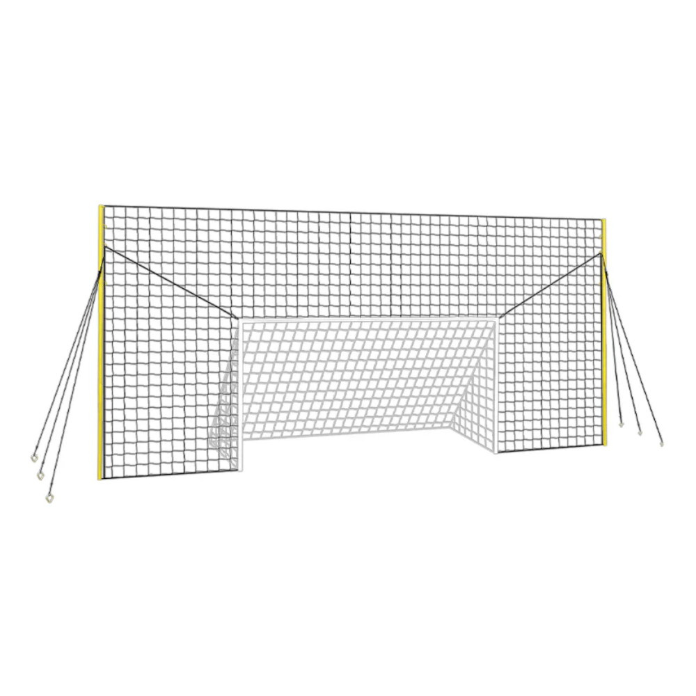 Replacement Net Open Goaaal Junior