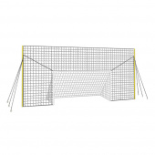 Replacement Net Open Goaaal Junior Replacement Net Open Goaaal Junior