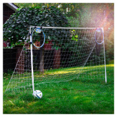 Open Goaaal Corner Targets Open Goaaal Corner Targets