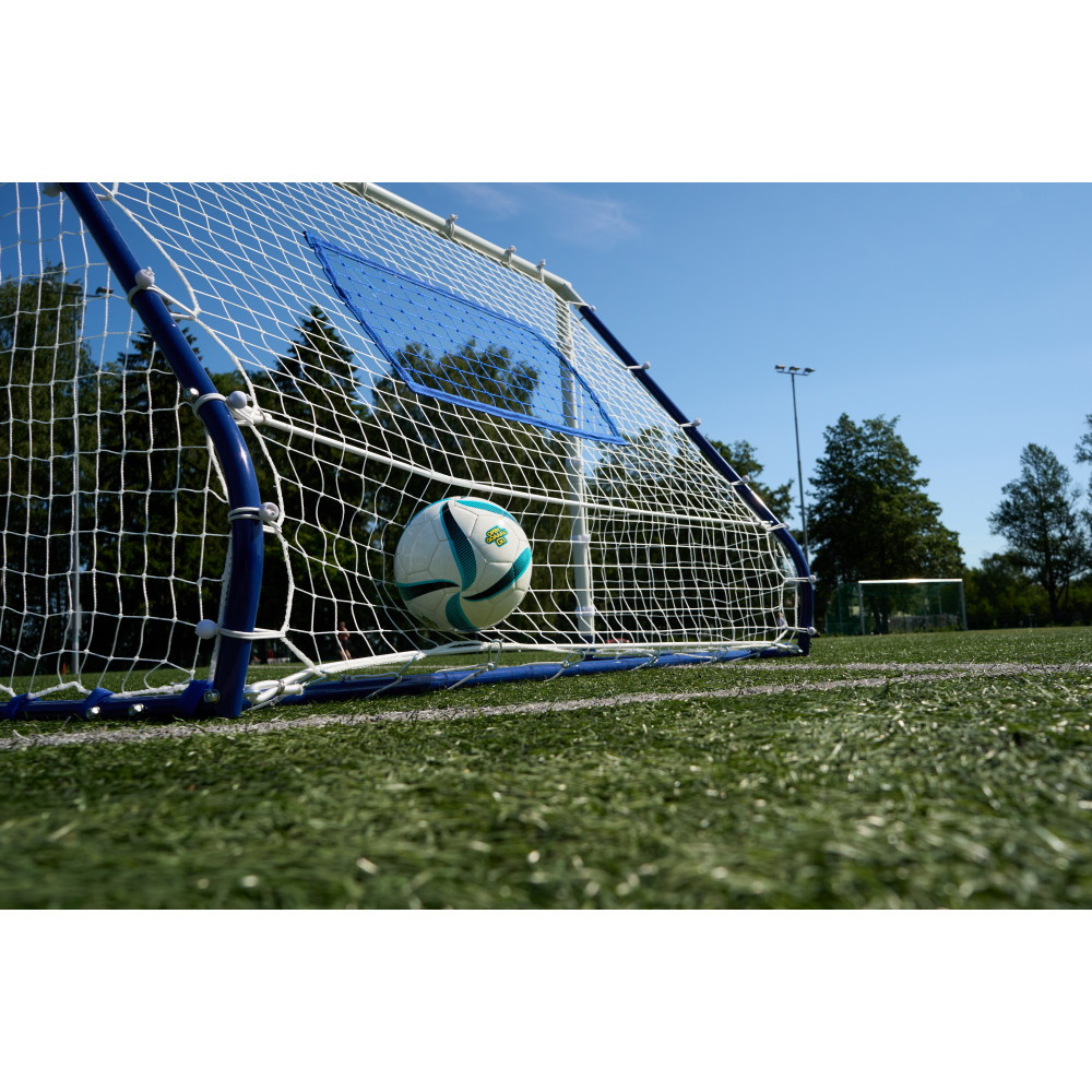 Open Goaaal 3-in-1 Rebounder Goal