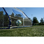 Open Goaaal 3-in-1 Rebounder Goal Open Goaaal 3-in-1 Rebounder Goal