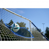 Open Goaaal 3-in-1 Rebounder Goal Open Goaaal 3-in-1 Rebounder Goal
