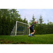 Open Goaaal 3-in-1 Rebounder Goal Open Goaaal 3-in-1 Rebounder Goal
