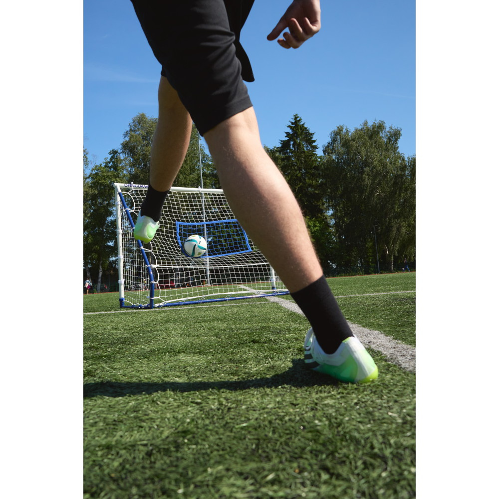 Open Goaaal 3-in-1 Rebounder Goal