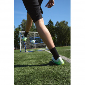 Open Goaaal 3-in-1 Rebounder Goal Open Goaaal 3-in-1 Rebounder Goal