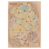 Earthborne Rangers Earthborne Rangers