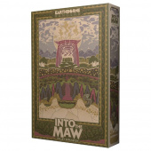 Earthborne Rangers: Into the Maw - Valley Expansion Earthborne Rangers: Into the Maw - Valley Expansion