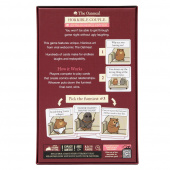 Horrible Couple: Extra Horrible Edition Horrible Couple: Extra Horrible Edition