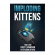 Imploding Kittens (Eng) (Exp.)