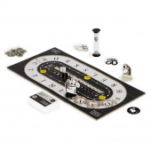 Really Loud Librarians Really Loud Librarians