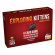 Exploding Kittens Original Ed. (Eng.)