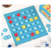 What Were You Thinking? What Were You Thinking?