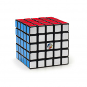 Rubiks Cube 5x5 Professori Rubiks Cube 5x5 Professori