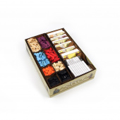 e-Raptor Insert Agricola e-Raptor Insert Agricola