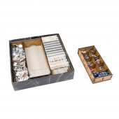 e-Raptor Insert - Dead of Winter e-Raptor Insert - Dead of Winter