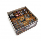 e-Raptor Insert - Star Wars: Imperial Assault e-Raptor Insert - Star Wars: Imperial Assault