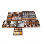 e-Raptor Insert - Anachrony + Expansions e-Raptor Insert - Anachrony + Expansions