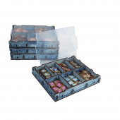 e-Raptor Insert - Frosthaven UV Print e-Raptor Insert - Frosthaven UV Print