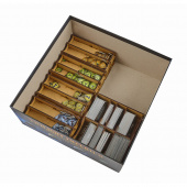 e-Raptor Insert - Twilight Imperium: Prophecy of Kings e-Raptor Insert - Twilight Imperium: Prophecy of Kings