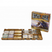 e-Raptor Insert - Rune Age e-Raptor Insert - Rune Age