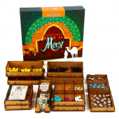 e-Raptor Insert - Merv e-Raptor Insert - Merv