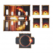 e-Raptor Insert - Dune: Imperium UV Print e-Raptor Insert - Dune: Imperium UV Print