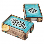 e-Raptor Insert - Wingspan + expansions UV Print e-Raptor Insert - Wingspan + expansions UV Print