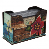 e-Raptor Insert - The Quacks of Quedlinburg + expansions UV Print e-Raptor Insert - The Quacks of Quedlinburg + expansions UV Print