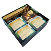 e-Raptor Insert - Sleeping Gods + Expansions e-Raptor Insert - Sleeping Gods + Expansions