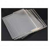 e-Raptor - Big Box Dividers e-Raptor - Big Box Dividers