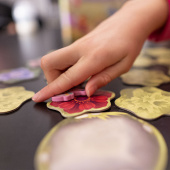 Little Gardeners (Eng) Little Gardeners (Eng)