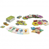 Little Gardeners (Eng) Little Gardeners (Eng)