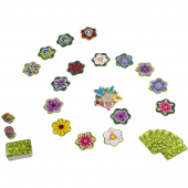 Little Gardeners (Eng) Little Gardeners (Eng)