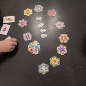 Little Gardeners (Eng) Little Gardeners (Eng)