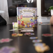 Little Gardeners (Eng) Little Gardeners (Eng)