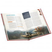 Star Wars RPG: Age of Rebellion - Desperate Allies Star Wars RPG: Age of Rebellion - Desperate Allies