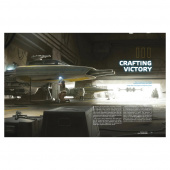 Star Wars RPG: Age of Rebellion - Fully Operational Star Wars RPG: Age of Rebellion - Fully Operational