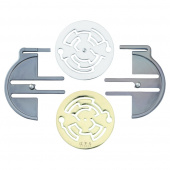 Huzzle / Hanayama - Medallion Huzzle / Hanayama - Medallion