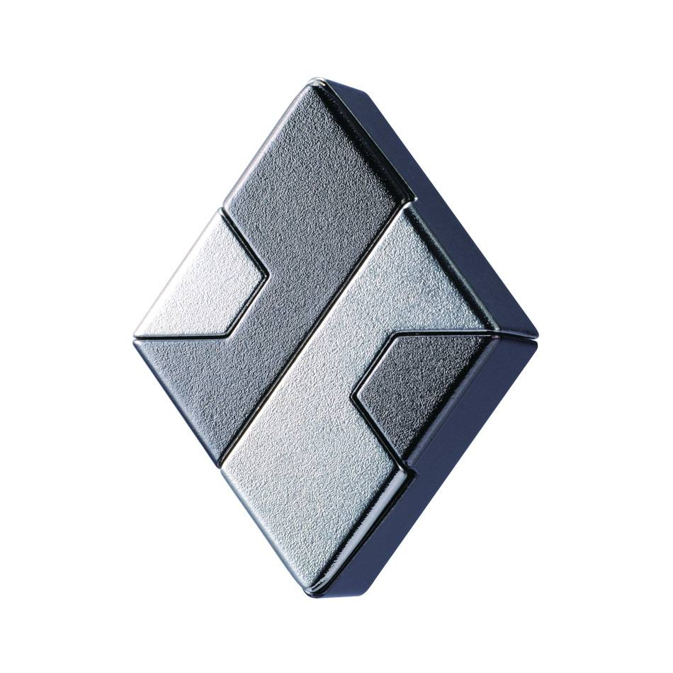 Huzzle / Hanayama - Diamond