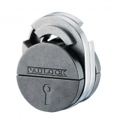 Huzzle / Hanayama - Padlock Huzzle / Hanayama - Padlock