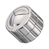 Huzzle / Hanayama - Cylinder Huzzle / Hanayama - Cylinder