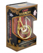 Huzzle / Hanayama - Harmony Huzzle / Hanayama - Harmony