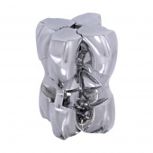 Huzzle / Hanayama - H&H Huzzle / Hanayama - H&H