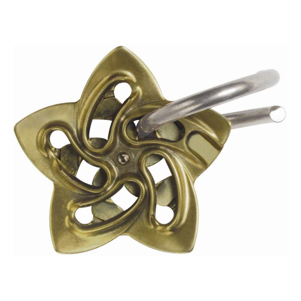 Huzzle / Hanayama - Helix