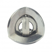 Huzzle / Hanayama - Equa Huzzle / Hanayama - Equa