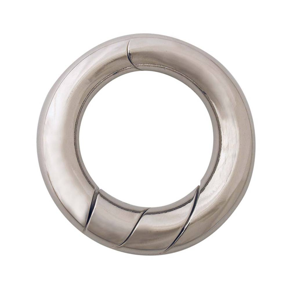 Huzzle / Hanayama - Loop