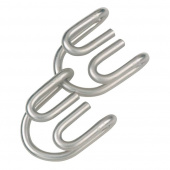 Huzzle / Hanayama - Devil Huzzle / Hanayama - Devil