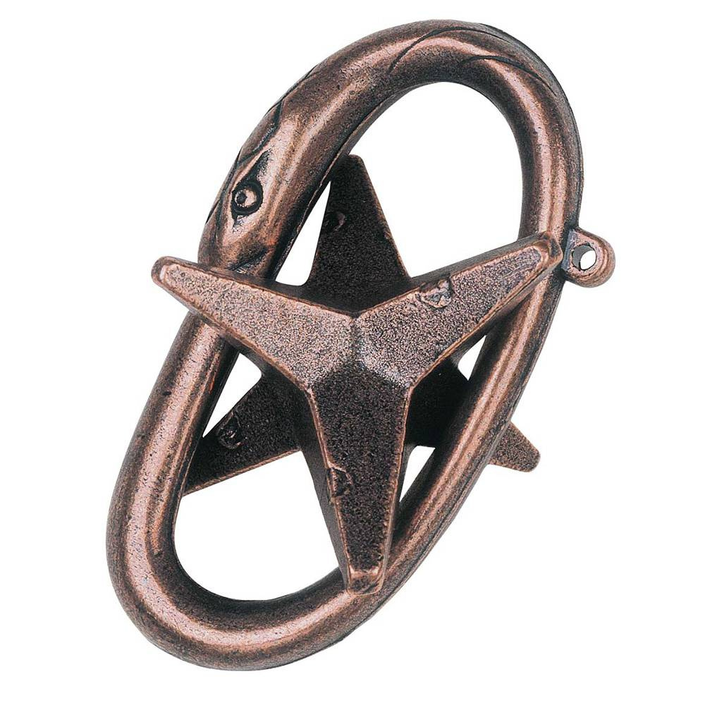 Huzzle / Hanayama - Star