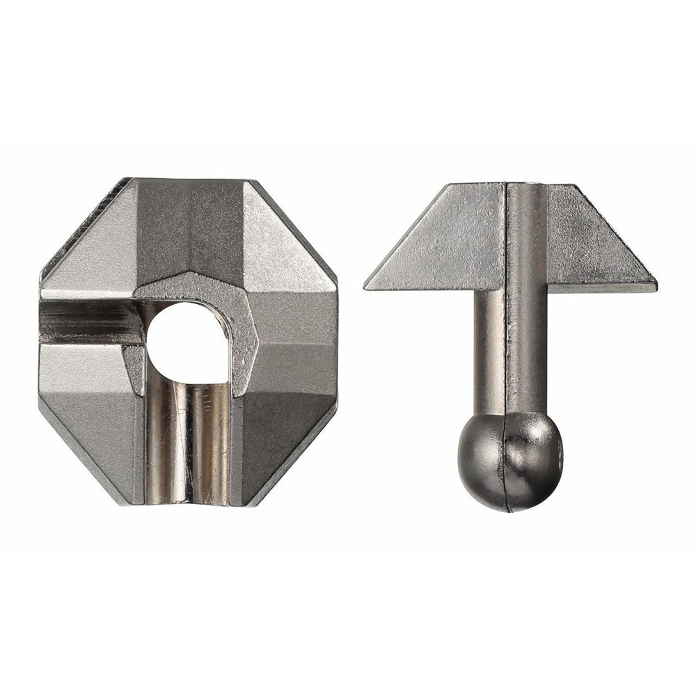 Huzzle / Hanayama - Flag